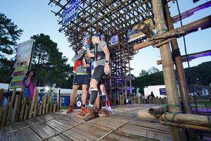 BIB: 
                            <button type="button" onclick="openModal(18978149)" class="btn btn-primary btn-sm float-right btn-popup" data-toggle="modal" data-target=".modal-high-quality">
                        <i class="fas fa-shopping-cart"></i> Add to Cart
                    </button>
                                            <button type="button" onclick="isThisMe(18978149, true)" class="btn btn-success btn-sm float-right btn-popup btn-isme hidden" data-toggle="tooltip" data-placement="bottom" title="นี่คือรูปของคุณใช่ไหม คลิกที่นี่เพื่อเอาเข้าอัลบั้ม">
                        <i class="fas fa-plus"></i> Add to album
                    </button>
                    <button type="button" onclick="isThisMe(18978149, false)" class="btn btn-warning btn-sm float-right btn-popup btn-isnotme hidden">
                        <i class="fas fa-ban"></i> Remove from album
                    </button>